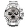 Cosmograph Daytona 116509-0072 40mm - Image 3