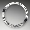 Cosmograph Daytona 116509-0072 40mm - Image 5