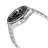 Seamaster 215.30.44.21.01.001-43.5MM - Image 2
