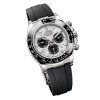 Cosmograph Daytona M116519LN-0038 40 mm - Image 2