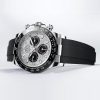 Cosmograph Daytona M116519LN-0038 40 mm - Image 3