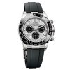 Cosmograph Daytona M116519LN-0038 40 mm - Image 4