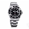 Sea-Dweller M126600-0001 43 mm - Image 2