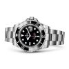 Sea-Dweller M126600-0001 43 mm - Image 3