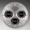 Cosmograph Daytona 116509-0072 40mm - Image 6