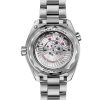 Seamaster 215.30.44.21.01.001-43.5MM - Image 4
