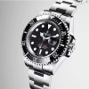 Sea-Dweller M126600-0001 43 mm - Image 4