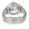 Seamaster 215.30.44.21.01.001-43.5MM - Image 3