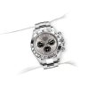 Cosmograph Daytona 116509-0072 40mm - Image 4